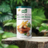 Badia Bread Crumbs 425g  Adomoo